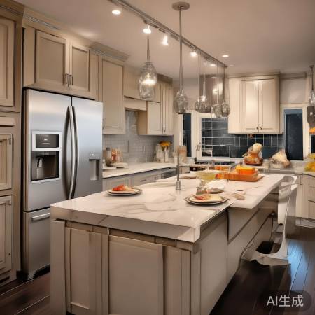 分享结束，点赞转发！