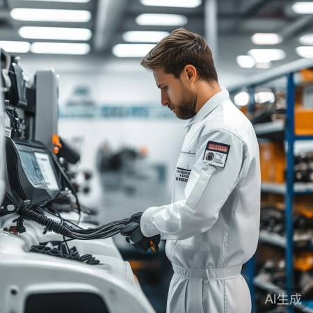 油烟机维修专业可靠