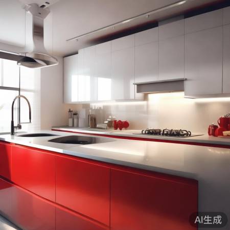 红日油烟机维修热线