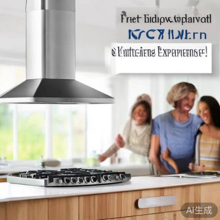 厨房神器免费送