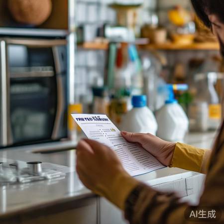 免费洗油烟机活动揭秘