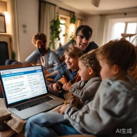 寻找免费洗油烟机活动攻略