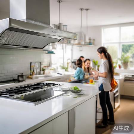 环保节能，一举两得