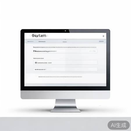 活动要求注册/关注