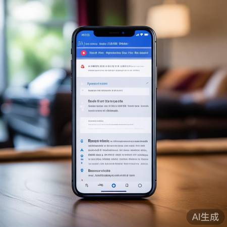 关注公众号，赢免费清洗！