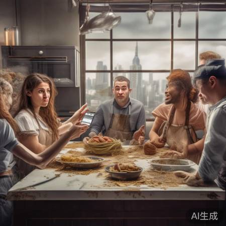 “免费洗油烟机，省心又方便”