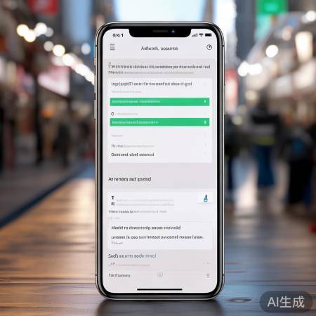 关注公众号享免费服务