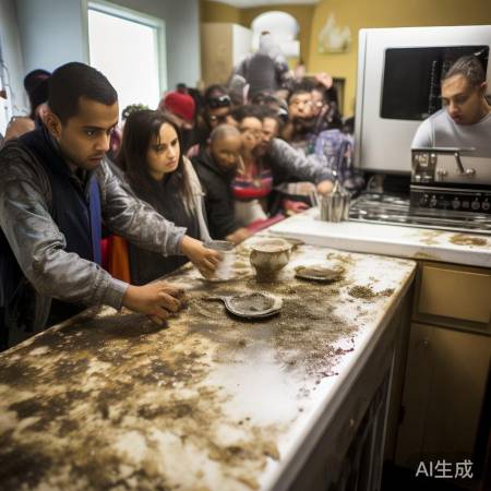 警惕免费陷阱，规则先行