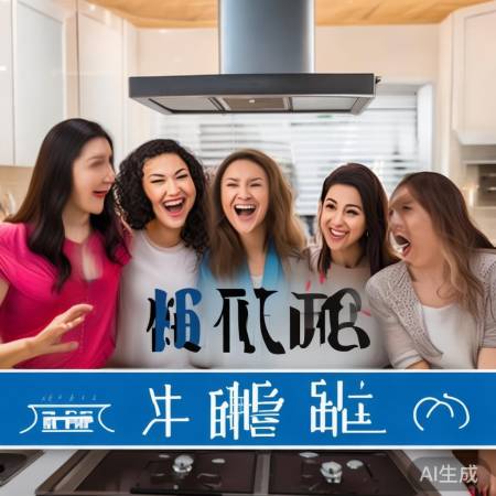 免费洗油烟机真相揭晓