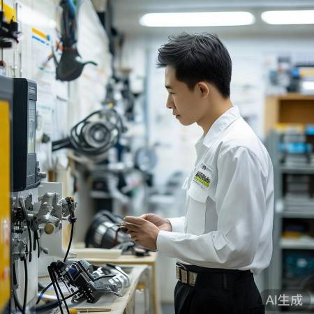 专业油烟机维修，保障无忧