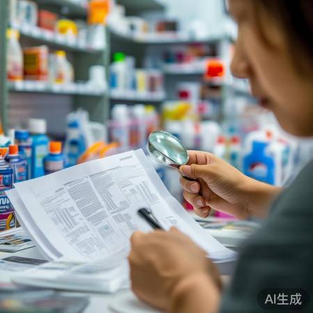 谨慎选择免费清洗服务