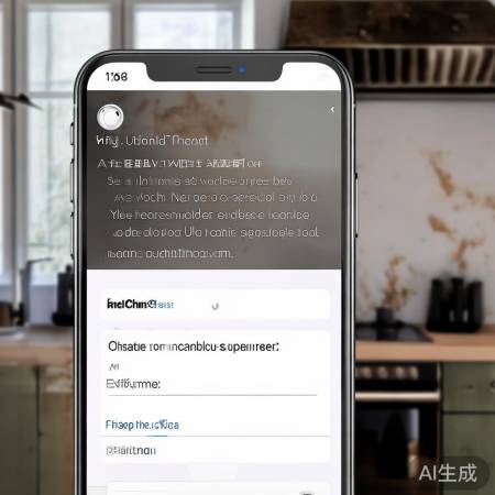 关注公众号,赢免费油烟机