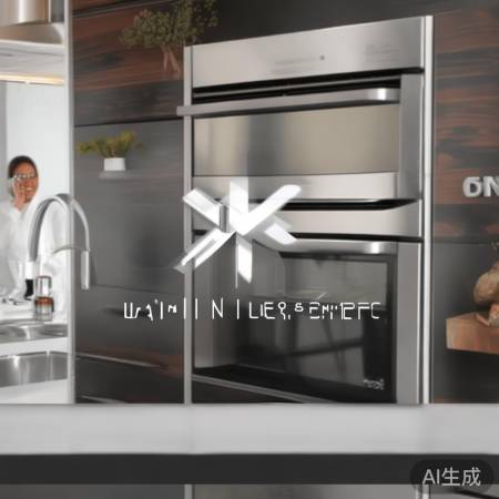 美的快速油烟机售后保障