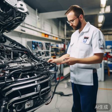 专业认证，严格维修，节能环保