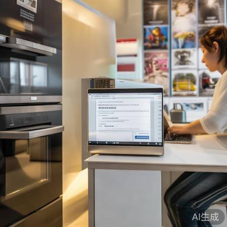 选信誉品牌,抢免费洗油烟机