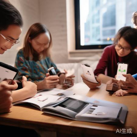 免费洗油烟机获取技巧