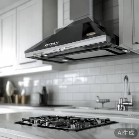 能率油烟机报修热线