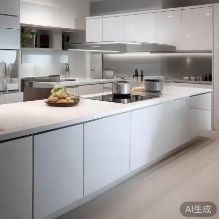 樱花油烟机售后预约热线