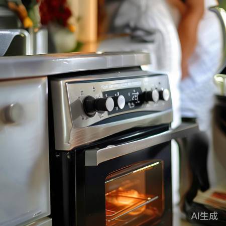 年代油烟机客服热线:40016