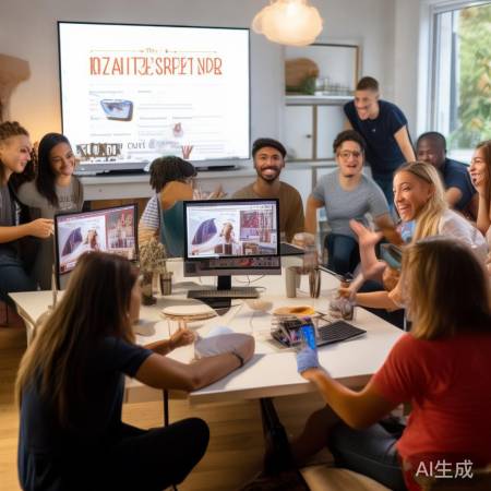 线上活动赢油烟机,好运降临