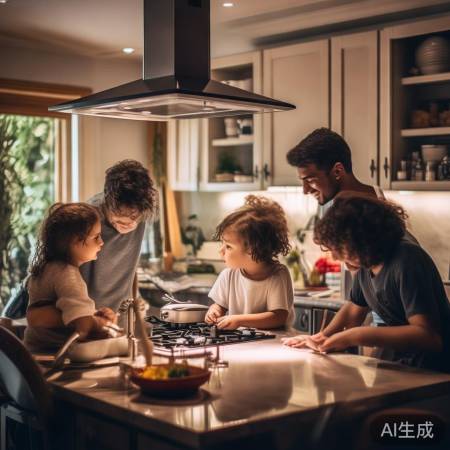 免费活动少,选机需谨慎