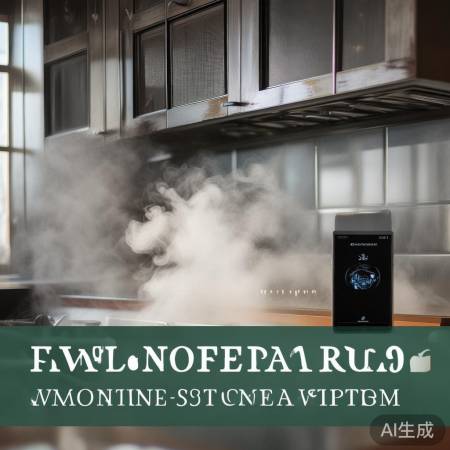 油烟机超两年，查官网规则