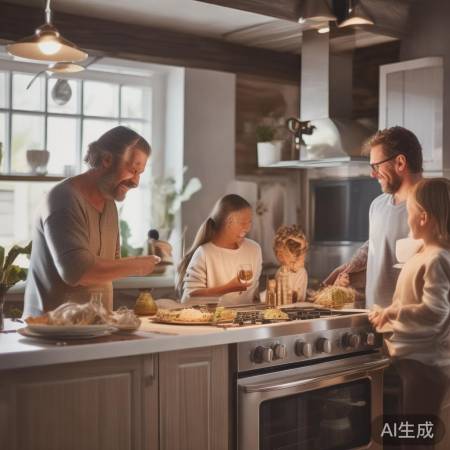 “品牌关怀，学护家，享免费清洗