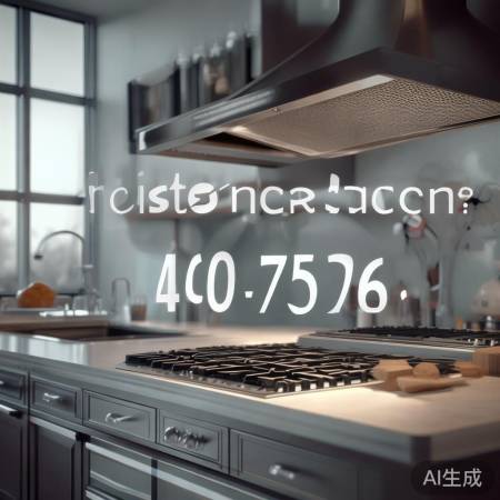 德意油烟机400热线解析