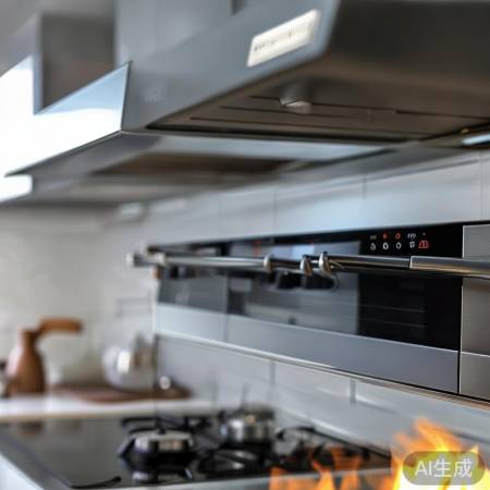 康宝油烟机维修预约电话