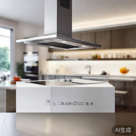 能率油烟机售后电话：40016