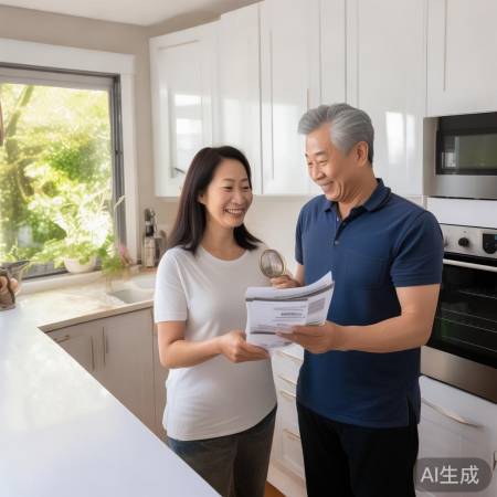 理性参与免费活动，保护自身权益