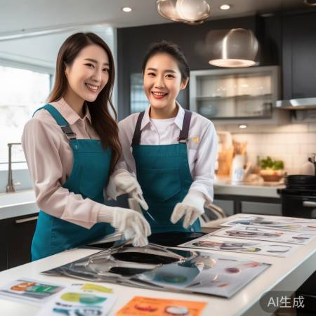 油烟机清洗优惠活动