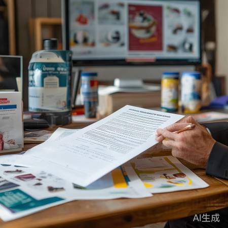 免费活动需留意规则