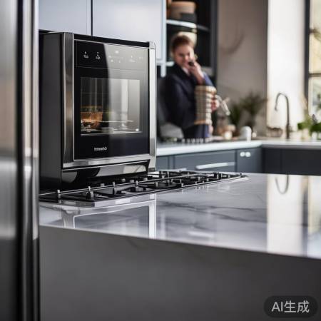 年代油烟机售后热线：40016