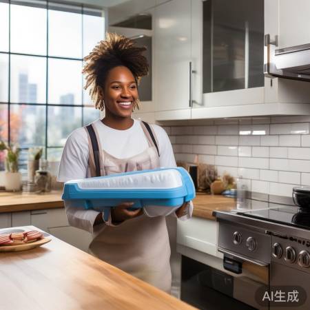 分享结束，解疑下期见