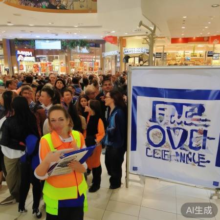 免费洗油烟机活动，羊毛出在羊身