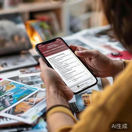 免费油烟机不易得,关注装修群组