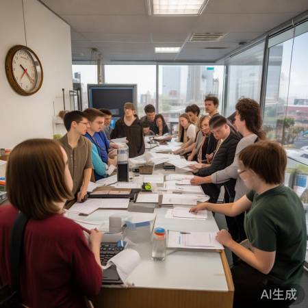 “抢免费油烟机,看清要求别白跑