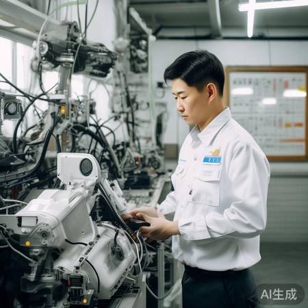 专业油烟机维修,规范服务保障