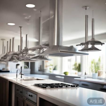 选免费油烟机小贴士