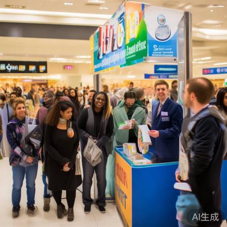 洗油烟机活动,擦亮眼睛辨真伪