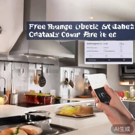 免费洗油烟机攻略