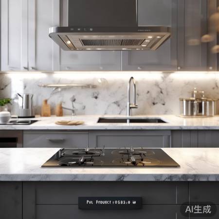 西门子油烟机,售后热线:400