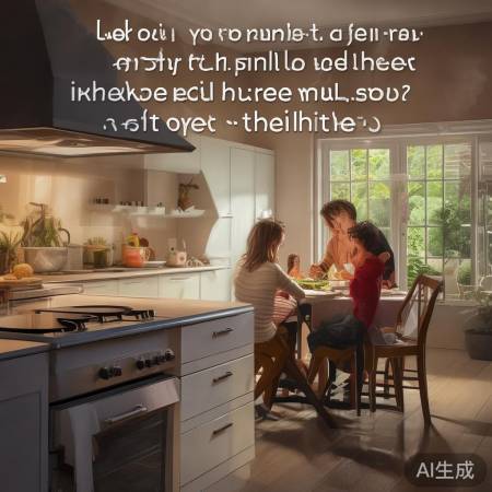 “洗油烟，留温馨，家电大放送”