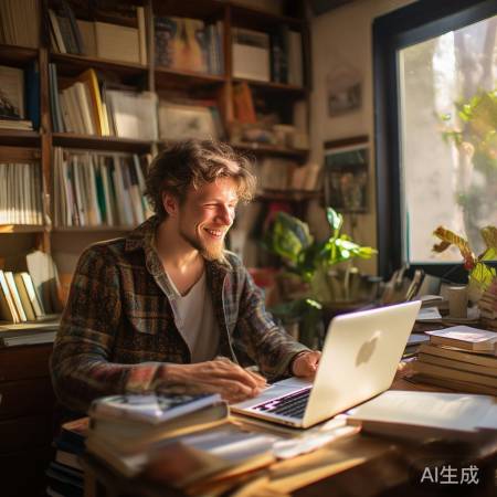 分享结束，点赞转发！