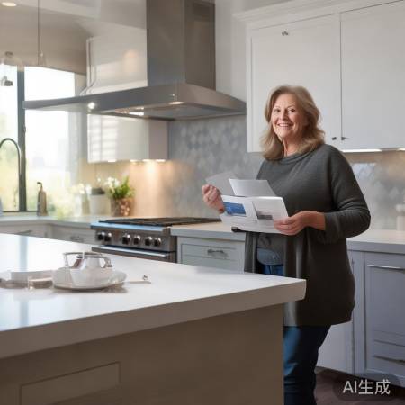 “洗油烟机免费，促销策略大福利