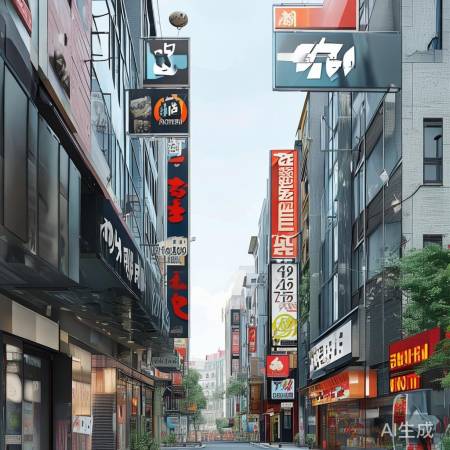 樱花油烟机全国售后网点查询