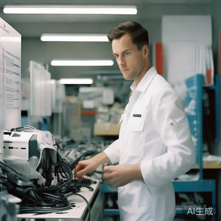 油烟机维修,专业认证,全程保障