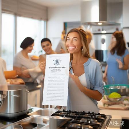 免费洗油烟机大福利