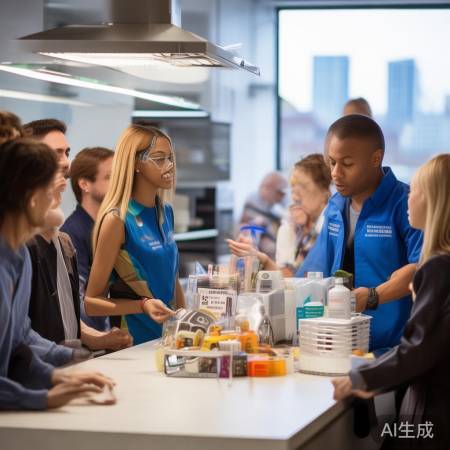 “免费洗油烟机活动揭秘”